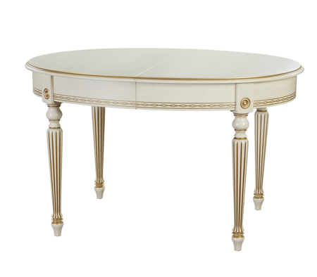 Стол Венециана 