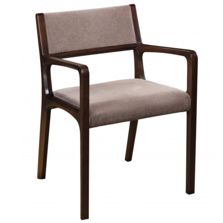 Полукресло Мэдисон 