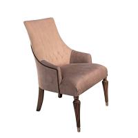 Кресло Далорес 