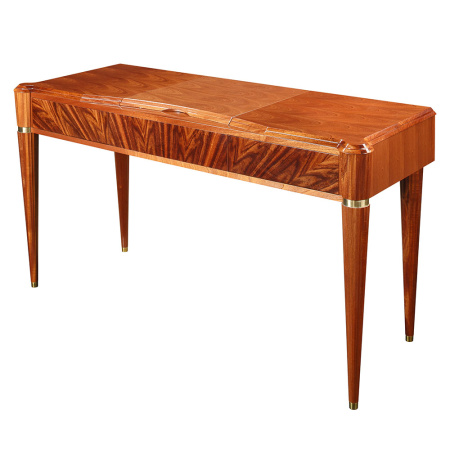 Стол туалетный Gloriano GL-STT.01