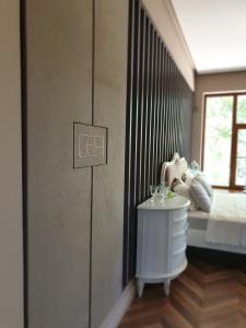 Дэя-интерьер - фирменный салон, г. Нальчик, ул. Балкарская, д. 15 Дэя-интерьер - фирменный салон, г. Нальчик, ул. Балкарская, д. 15