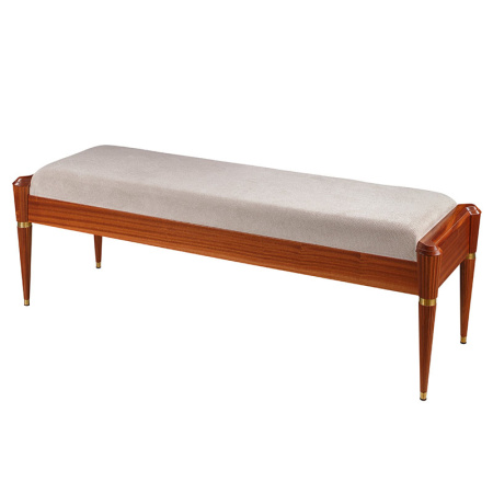 Банкетка Gloriano GL-BNK.02-P 