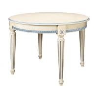 Стол Алекс-7 