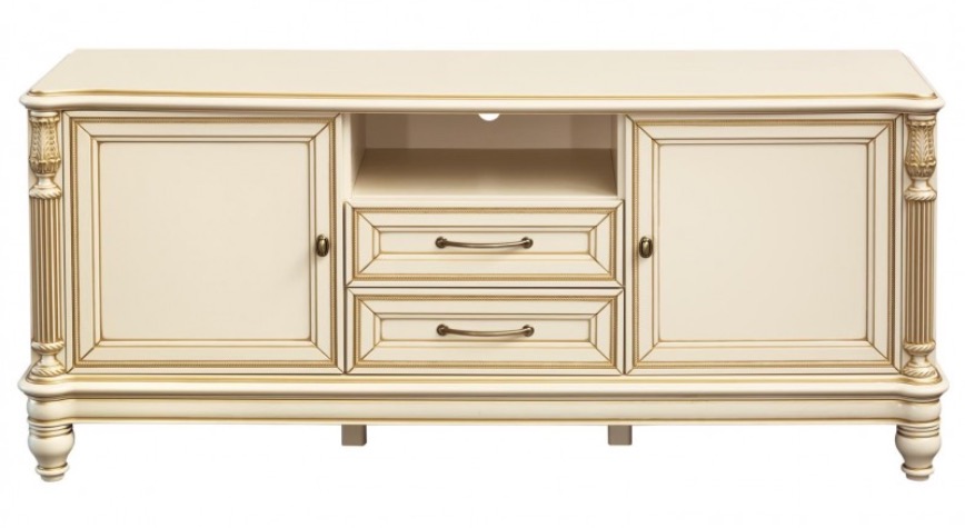 Тумба под ТВ Флоренция 