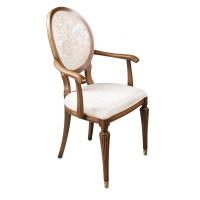 Полукресло Далорес Т3 