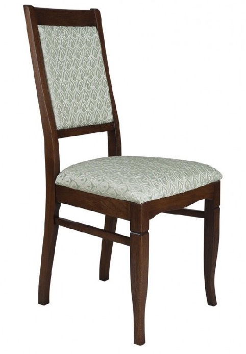 Стул Жан-МБ 