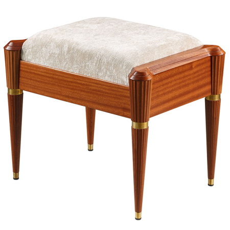 Банкетка Gloriano GL-BNK.01 