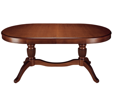 Стол Паола-5 