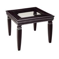 Стол журнальный Тиффани-ДК 