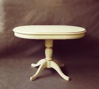 Стол Верона-ОВ 