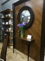 Зеркало Флоранс 