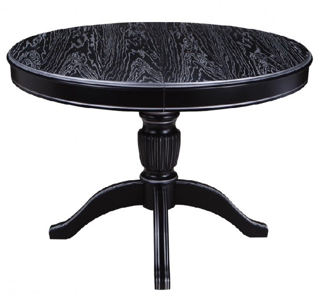 Стол Паола-2 