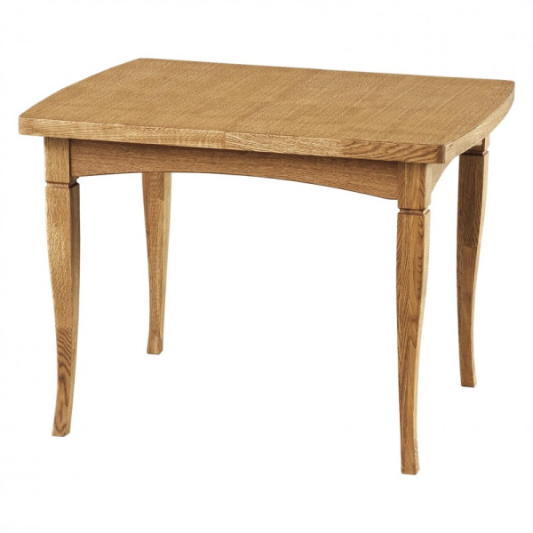 Стол Английский, дуб  Стол Английский, дуб