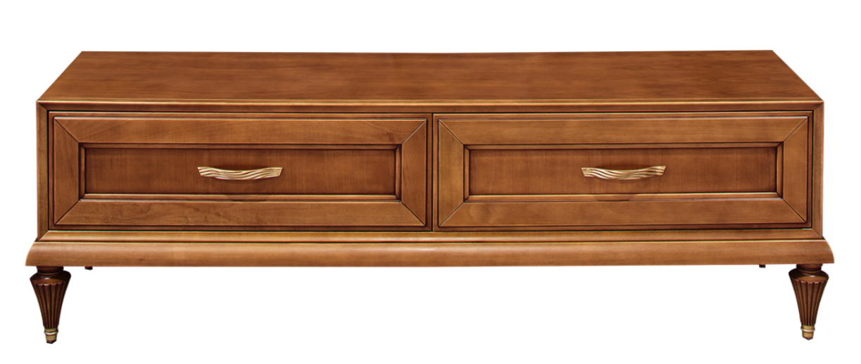 Тумба ТВ Далорес 