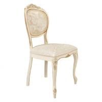 Стул Флоренция-2 K3 