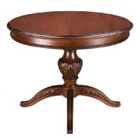 Стол Флоренция Премиум 