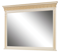 Зеркало Флоренция Анхель 
