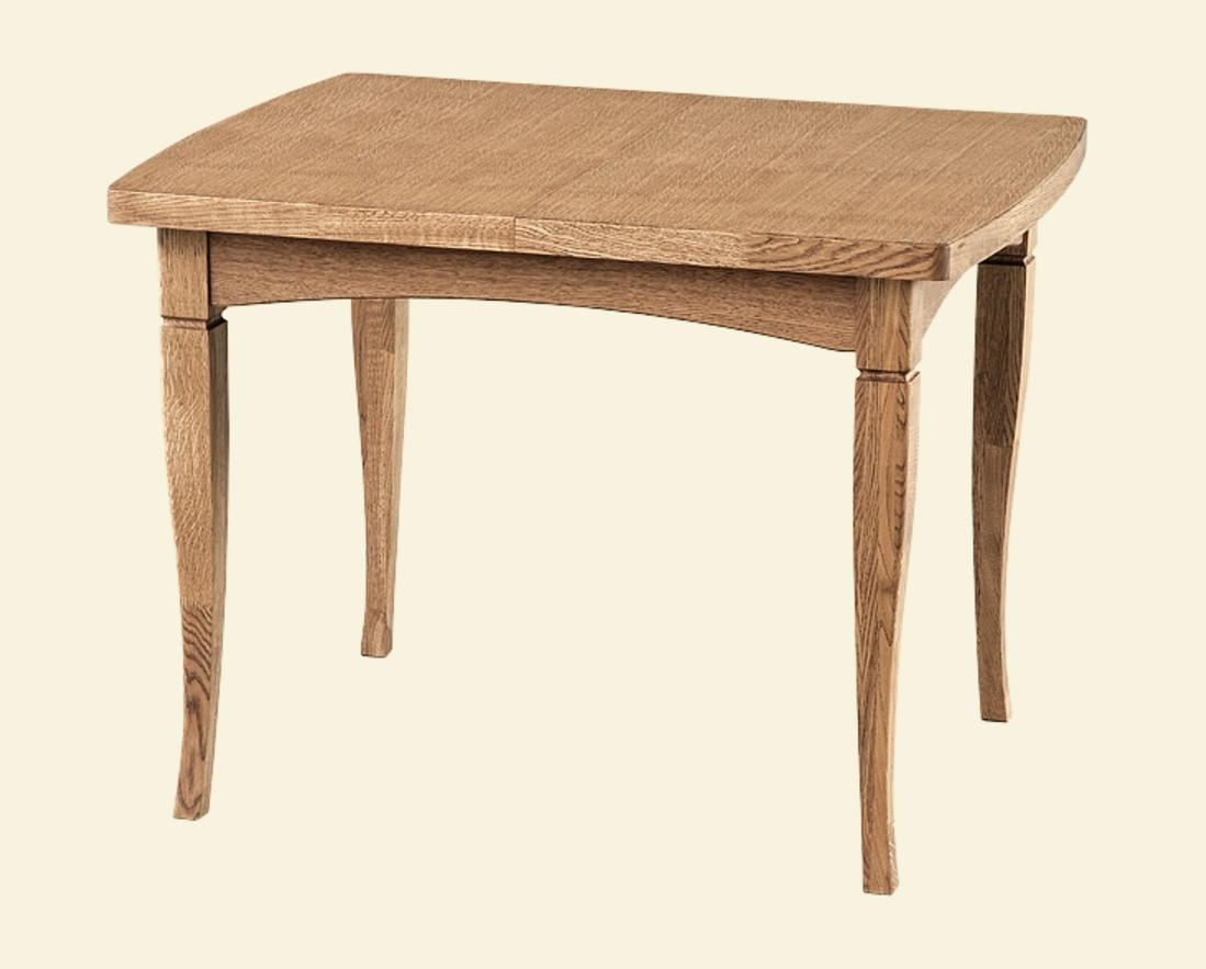 4 стола на английском. Стол обеденный Венециана Лорес. Стол обеденный раздвижной прямоугольный. Стол прямоугольный раздвижной. Стол кухонный массив дуба.