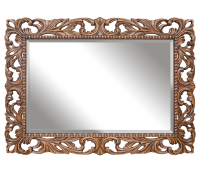 Зеркало Флоренция 