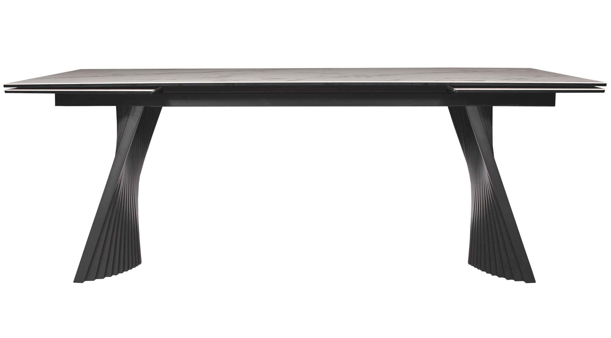 Стол тенби овальный раскладной 180. Стол император. Вивальди столы. Стол вивальди. Стол вивальди 140 белый глянец, стекло/ белый-серебро без ндс.