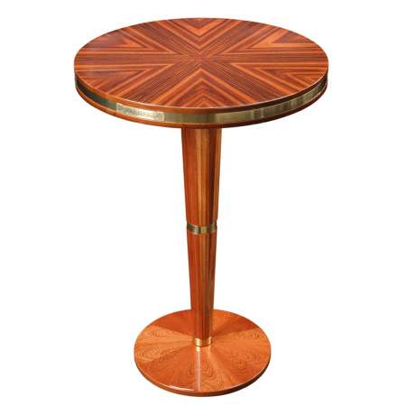 Стол Gloriano кофейный GL-STК.01 