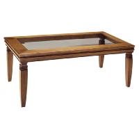 Стол журнальный Тиффани-БП 