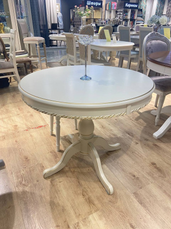 Стол София-ДК 