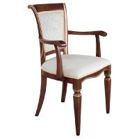 Полукресло Паола 