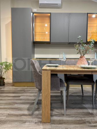 Стол Энли-3Д 