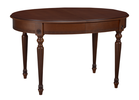 Стол Венециана