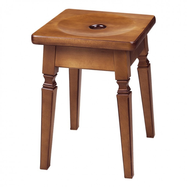 Табурет Дана береза 