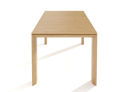 Стол Энли-3Д