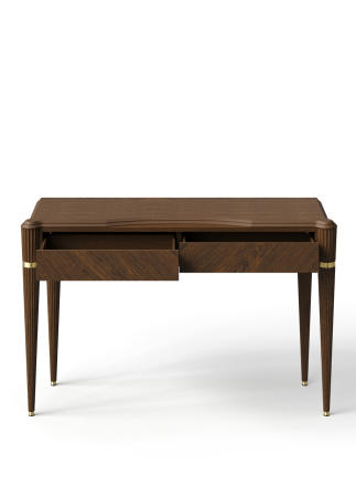 Консоль Gloriano GL-KNS.01