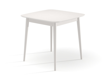 Стол квадратный Q800 