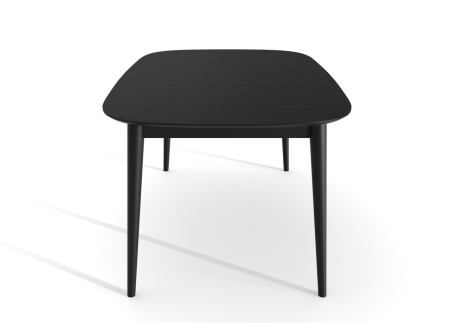 Стол овальный Q1600