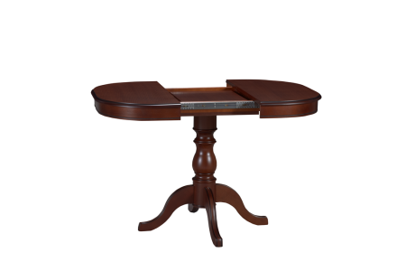 Стол Николь-3