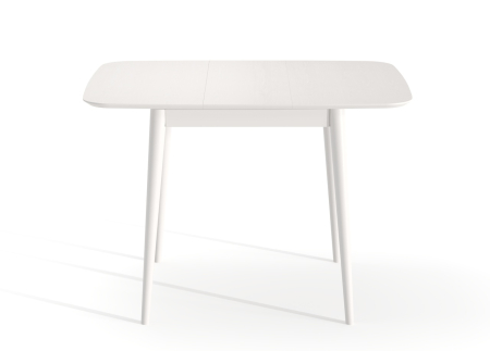 Стол квадратный Q800 