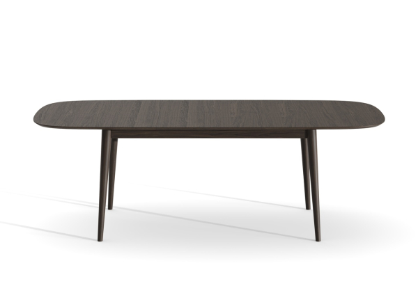 Стол овальный Q1600