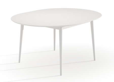Стол круглый QR1200