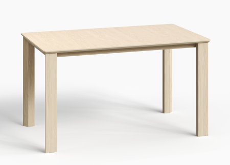 Стол Легно/LEGNO 140