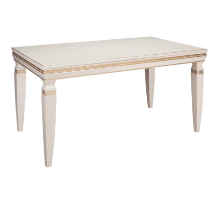 Стол Тиффани-Б