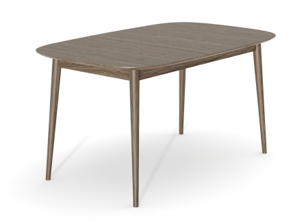 Стол овальный Q1450