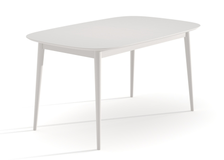 Стол овальный Q1450