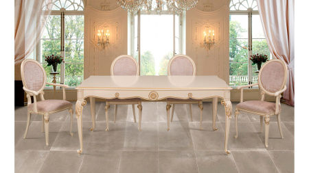 Стол Альберто-МК