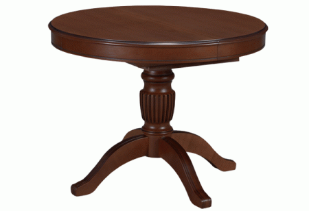 Стол Паола-2