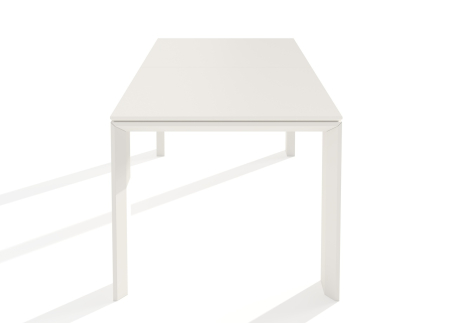 Стол Энли-3Д