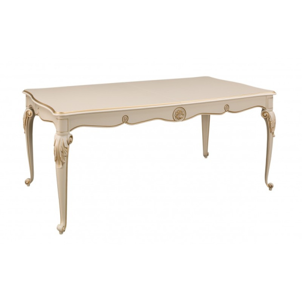 Стол Альберто-МК 