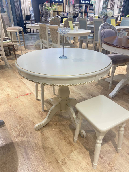 Стол София-ДК 