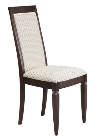 Стул Тиффани-Д фото