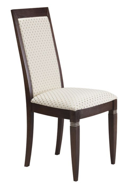 Стул Тиффани-Д 